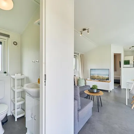 Seeparx Haus Am