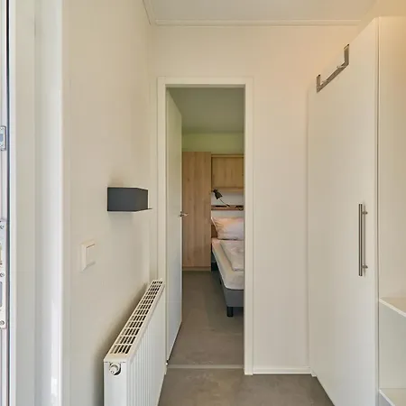 Casa vacanze Seeparx Haus Am Susel