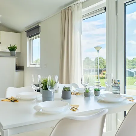 Seeparx Haus Am Susel