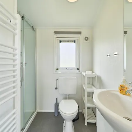 Casa vacanze Seeparx Haus Am *