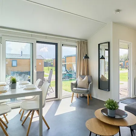 Seeparx Haus Am Susel